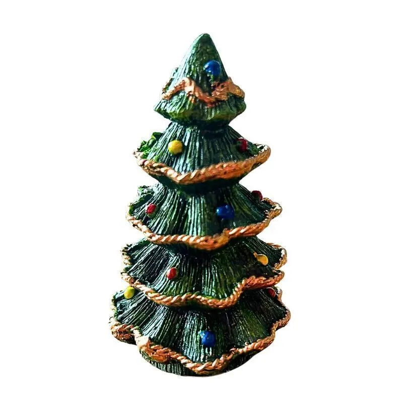 Enf Polir Arvore Dec 1 5,2X5X8,8cm vd