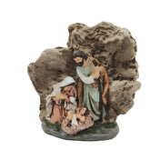 Sagr Família Polires D57 7X4X6,5cm