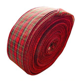 Fita Aramada 63mm X 91,4m Tec Xd Vm D2