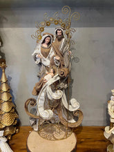 Sagrada família 76cm