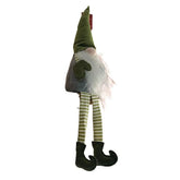 Duende Perna Longa Tec Listras 65cm VD