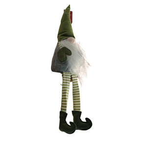 Duende Perna Longa Tec Listras 65cm VD